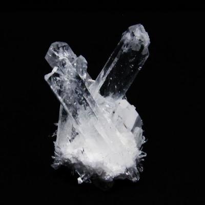 誠安天然石専門店 - クリスタル(人工水晶)|Yahoo!ショッピング 誠安天然石専門店 - クリスタル(人工水晶)|Yahoo!ショッピング