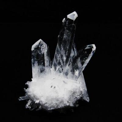 誠安天然石専門店 - クリスタル(人工水晶)|Yahoo!ショッピング 誠安天然石専門店 - クリスタル(人工水晶)|Yahoo!ショッピング