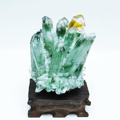 誠安天然石専門店 - クリスタル（人工水晶）｜Yahoo!ショッピング