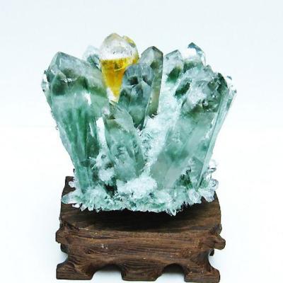誠安天然石専門店 - クリスタル（人工水晶）｜Yahoo!ショッピング