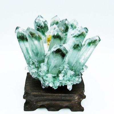 誠安天然石専門店 - クリスタル（人工水晶）｜Yahoo!ショッピング