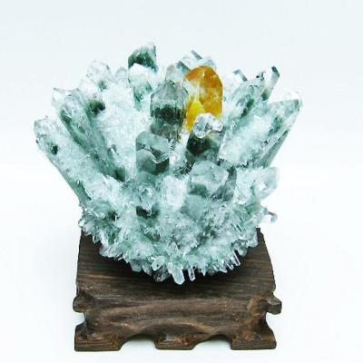 人工水晶 原石 89点セット コレクター・素材用 人工水晶 原石 89点セット コレクター・素材用 人工水晶 原石 89点