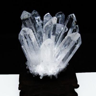 誠安天然石専門店 - クリスタル（人工水晶）｜Yahoo!ショッピング