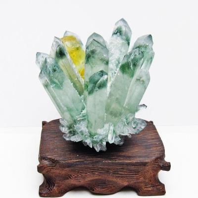 クリスタル  クラスター officemirai_tr22621