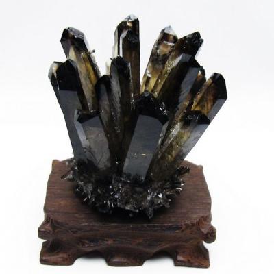 誠安天然石専門店 - クリスタル（人工水晶）｜Yahoo!ショッピング