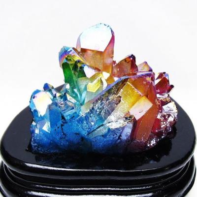 誠安天然石専門店 - クリスタル（人工水晶）｜Yahoo!ショッピング