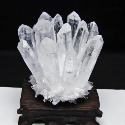 誠安天然石専門店 - クリスタル（人工水晶）｜Yahoo!ショッピング