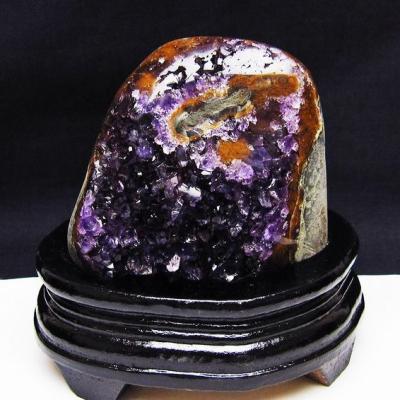 アメジストクラスターのおすすめ人気ランキングTOP100 - Yahoo