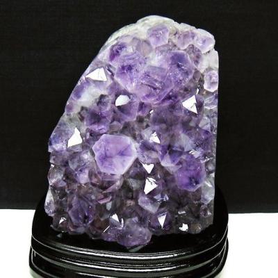 誠安天然石専門店 - クラスター｜Yahoo!ショッピング