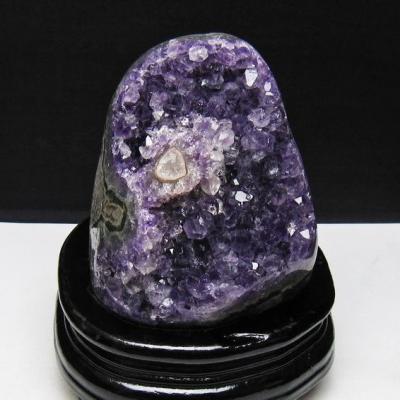 アメジストクラスターの商品一覧 通販 - Yahoo!ショッピング
