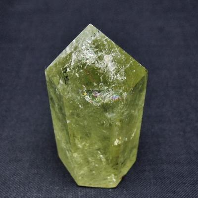 誠安天然石専門店 - シトリン（黄水晶）｜Yahoo!ショッピング