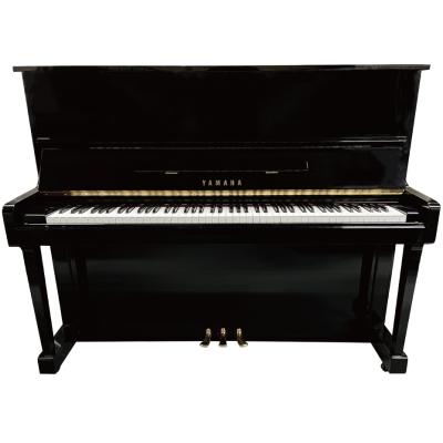 ヤマハ アップライトピアノ 中古 u1（YAMAHA）のおすすめ人気商品一覧