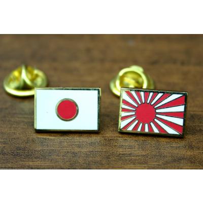 北朝鮮 ピンバッジ セット 北朝鮮 ピンバッジ 10個セット 北朝鮮 バッジのおすすめ人気商品