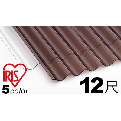 ポリカ波板 12尺の商品一覧 通販 - Yahoo!ショッピング ポリカ波板 12尺の商品一覧 通販 - Yahoo!ショッピング