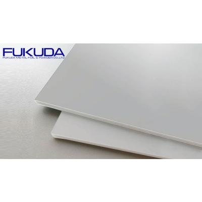 アルミとポリカの鎌湘 - 1000mm × 2000mm|Yahoo!ショッピング アルミとポリカの鎌湘 - 1000mm × 2000mm|Yahoo!ショッピング