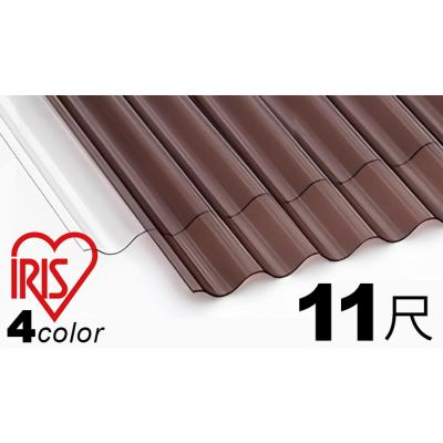 ポリカーボネート波板 5尺の商品一覧 通販 - Yahoo!ショッピング ポリカーボネート波板 5尺の商品一覧 通販 - Yahoo!ショッピング