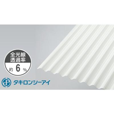 アルミとポリカの鎌湘 - ポリカーボネート波板|Yahoo!ショッピング アルミとポリカの鎌湘 - ポリカーボネート波板|Yahoo!ショッピング