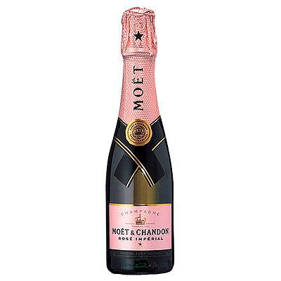 成城石井(公式)Yahoo!ショッピング店 - シャンパン 成城石井(公式)Yahoo!ショッピング店 - シャンパン
