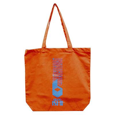 イクウェルマンスリーDVD×28枚、オリジナルエコバッグ×1、シール2枚 イクウェルマンスリーDVD×28枚、オリジナルエコバッグ×1、シール