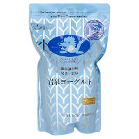 岩泉ヨーグルト プレーン 1000g×2袋 | D+3 | 成城石井(公式)Yahoo!ショッピング店