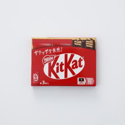 キットカット 3枚の商品一覧 通販 - Yahoo!ショッピング