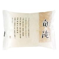 高水食品 白滝 350g×10個 | D+2 | 成城石井(公式)Yahoo!ショッピング店