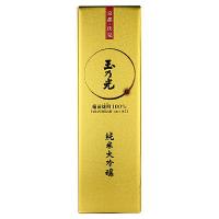 京都 玉乃光備前雄町純米大吟醸 720ml | 成城石井(公式)Yahoo!ショッピング店