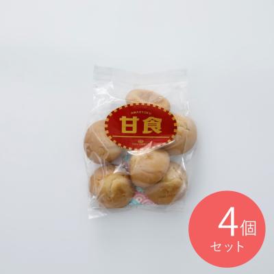 甘食の商品一覧 通販 - Yahoo!ショッピング