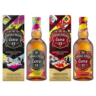 成城石井(公式)Yahoo!ショッピング店 - シングルモルト 成城石井(公式)Yahoo!ショッピング店 - シングルモルト