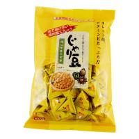【業務用】トーノー 業務用じゃり豆 320g | 業務用規格 | 成城石井(公式)Yahoo!ショッピング店