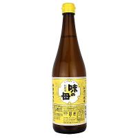 味の一醸造 味の母 720ml×3本 | 成城石井(公式)Yahoo!ショッピング店