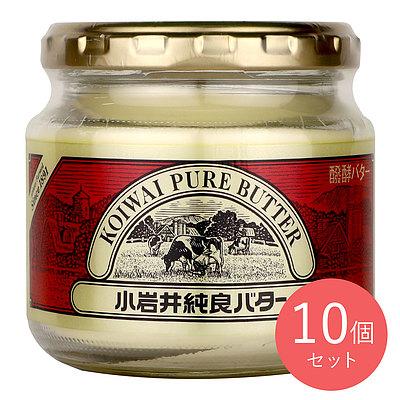 成城石井(公式)Yahoo!ショッピング店 - バター・マーガリン 成城石井(公式)Yahoo!ショッピング店 - バター・マーガリン