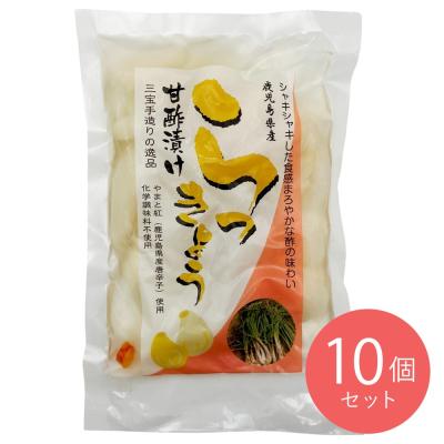ラッキョウのおすすめ人気ランキングTOP100 - Yahoo!ショッピング