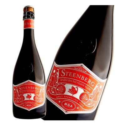 成城石井(公式)Yahoo!ショッピング店 - シャンパン 成城石井(公式)Yahoo!ショッピング店 - シャンパン