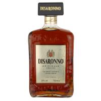 アマレット ディ サローノ 28゜ 700ml | 成城石井(公式)Yahoo!ショッピング店