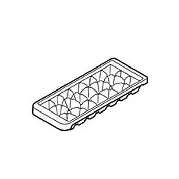sj-wa35(冷蔵庫部品、アクセサリー)の商品一覧|冷蔵庫 sj-wa35(冷蔵庫部品、アクセサリー)の商品一覧|冷蔵庫