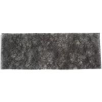 シャープ プラズマクラスターイオン発生機用使い捨てプレフィルター(200枚入)(ブラック系)(IZ-MCPF-B)【対応機種】IG-2MC05-B | 生活オアシス