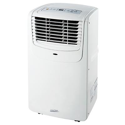 スポットクーラー（山善）のおすすめ人気商品一覧 通販 - Yahoo