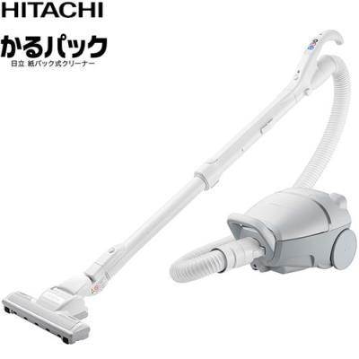 cv-kv70mのおすすめ人気商品一覧 通販 - Yahoo!ショッピング