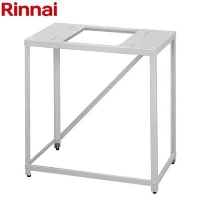 乾太くん 専用台（リンナイ）のおすすめ人気商品一覧 通販 - Yahoo