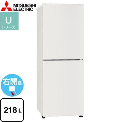 Mitsubishi 冷凍庫 ホワイト 楽天市場】冷凍庫 三菱（カラーホワイト）（冷蔵庫｜冷蔵庫・冷凍庫