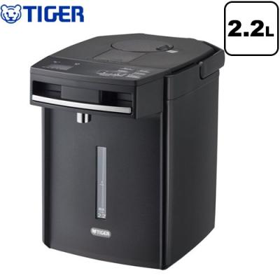 pim-g220のおすすめ人気商品一覧 通販 - Yahoo!ショッピング