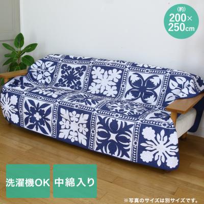 ハワイアンキルトラグの商品一覧 通販 - Yahoo!ショッピング