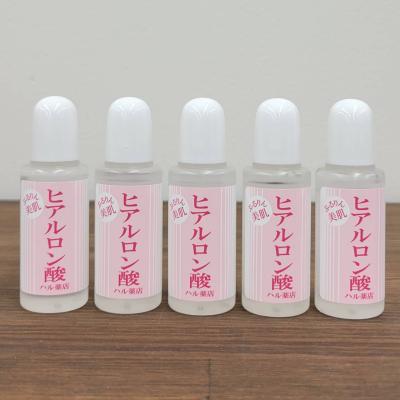 ヒアルロン酸原液のおすすめ人気ランキングTOP100 - Yahoo!ショッピング