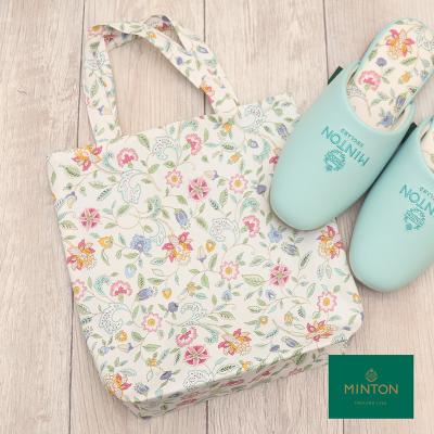MINTON レディースバッグ｜ファッション おすすめ人気商品一覧 通販