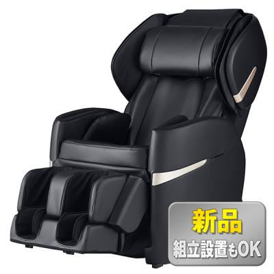 マッサージチェアー（マッサージ機機能：ヒーター機能）｜健康家電