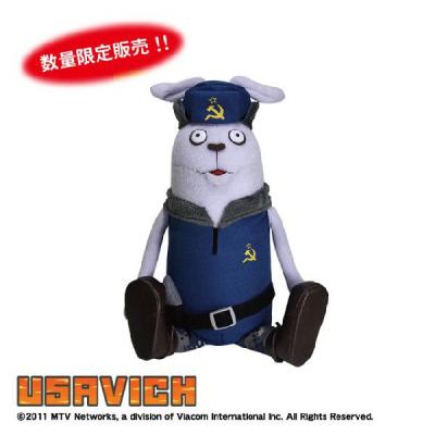 健康生活堂 キャラクターグッズ館 - ウサビッチ｜Yahoo!ショッピング