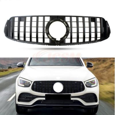 パナメリカーナ グリル glcのおすすめ人気商品一覧 通販 - Yahoo