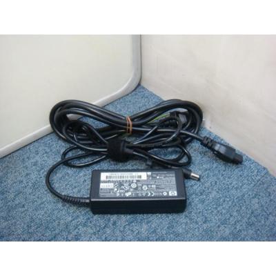 日本HP ノートパソコン用ACアダプター｜ノートパソコンアクセサリー