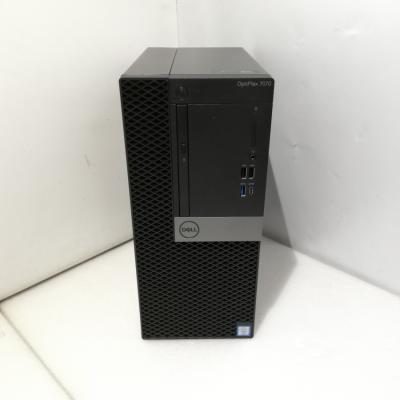 Intel Core i7 9700(Windowsデスクトップ)の商品一覧 Intel Core i7 9700(Windowsデスクトップ)の商品一覧